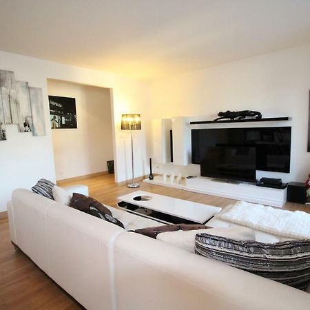 Appartements A Deauville Dans Triangle D'Or Exterior photo
